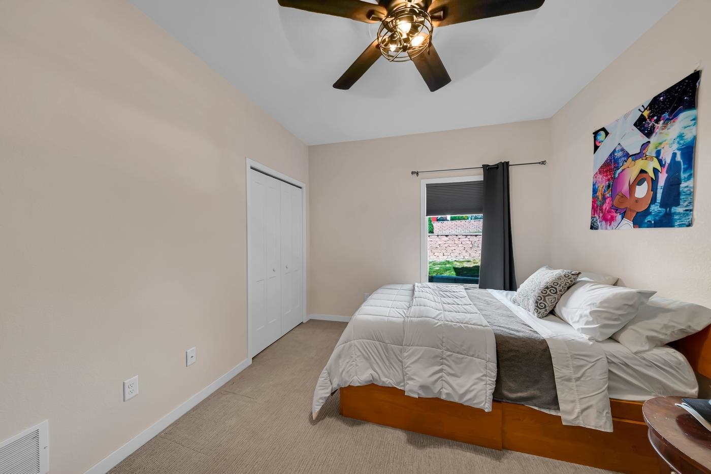 197 Rainbow Ridge Court Property Photo 20
