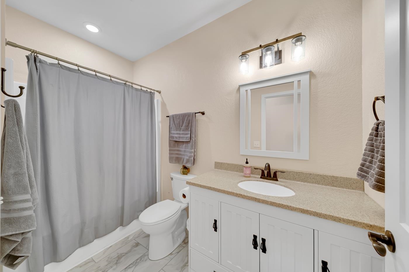197 Rainbow Ridge Court Property Photo 22