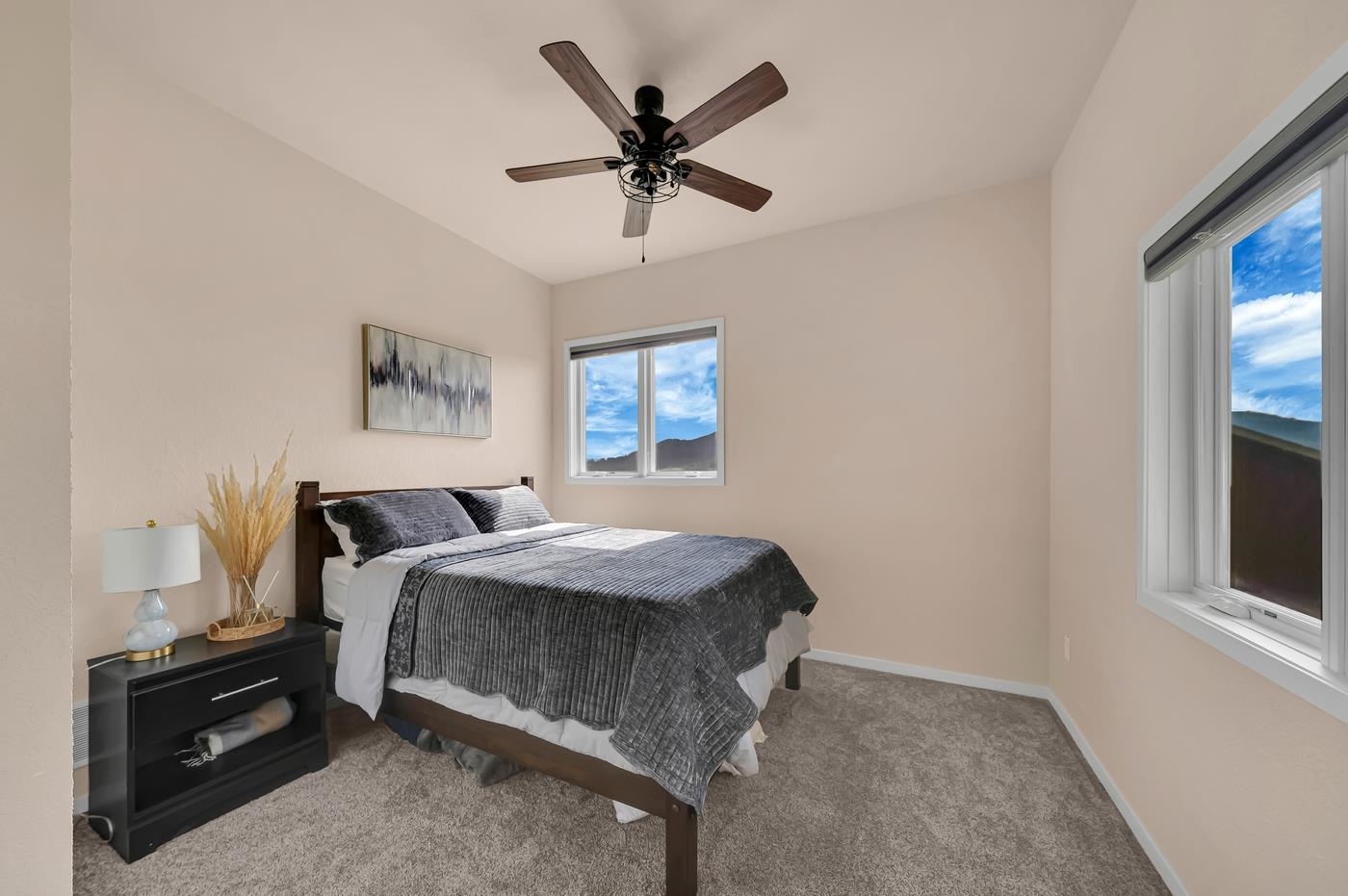 197 Rainbow Ridge Court Property Photo 23