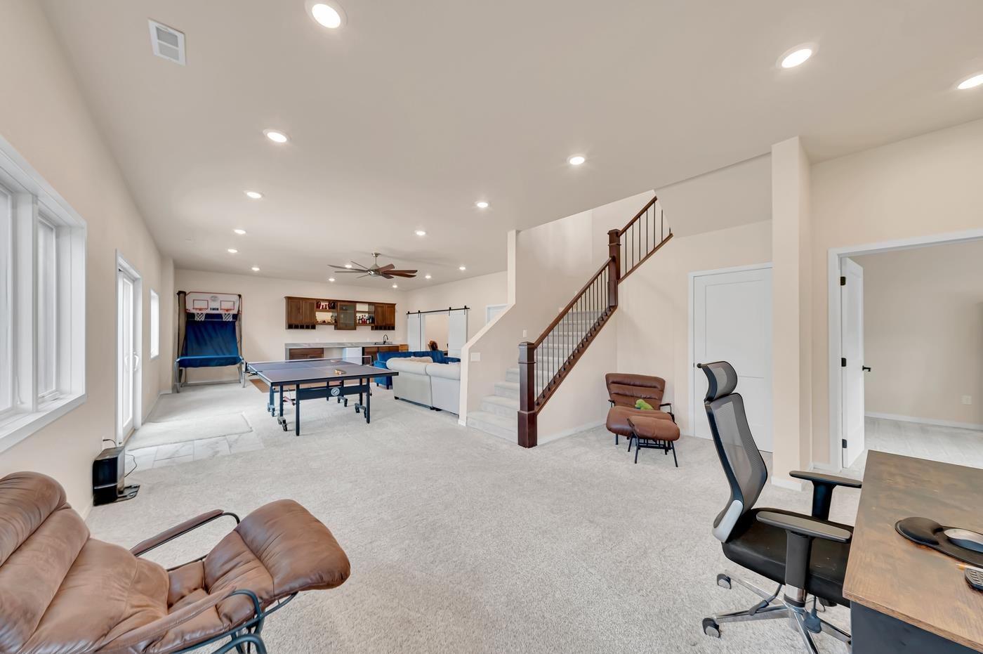 197 Rainbow Ridge Court Property Photo 24