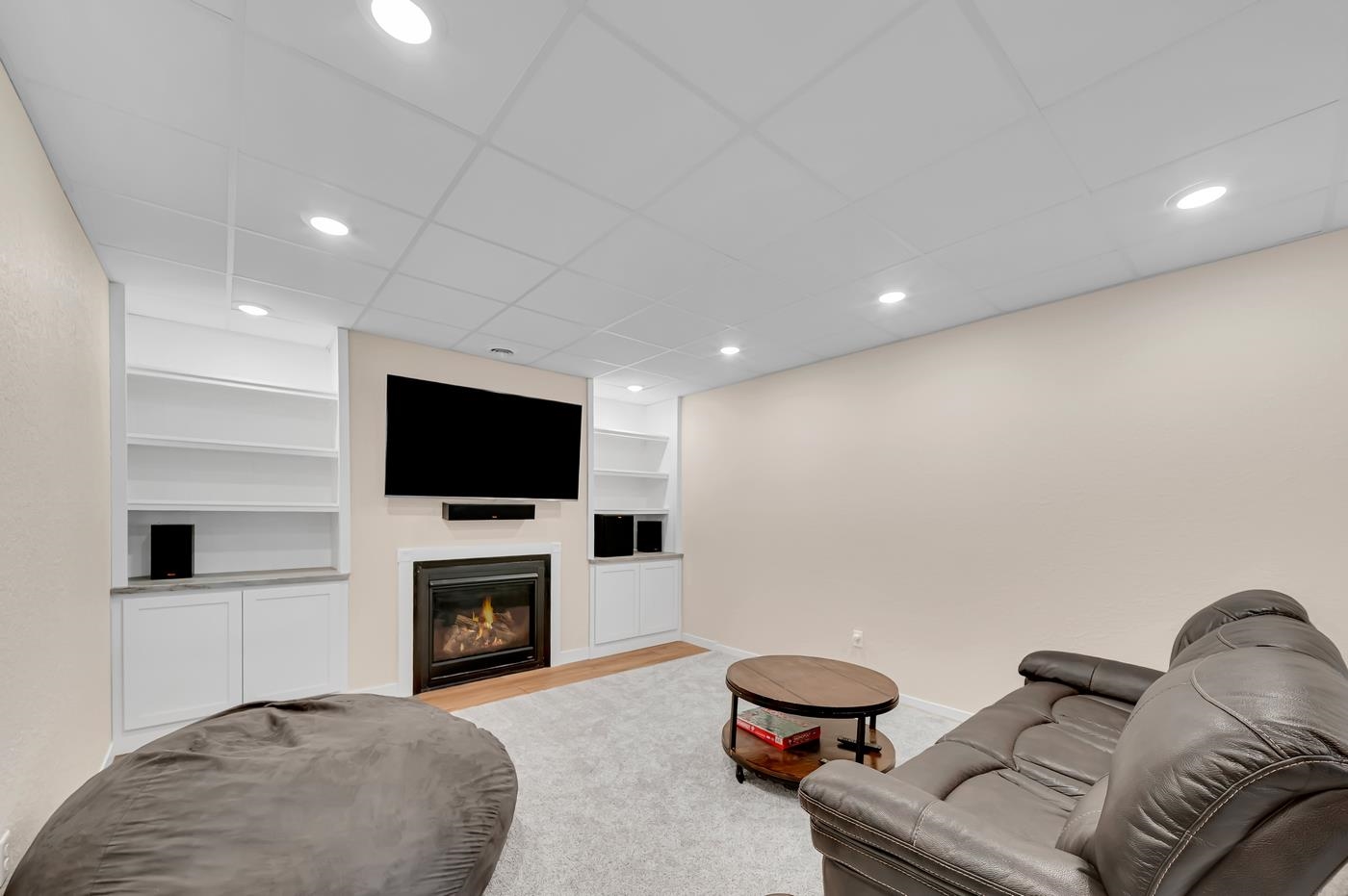 197 Rainbow Ridge Court Property Photo 26