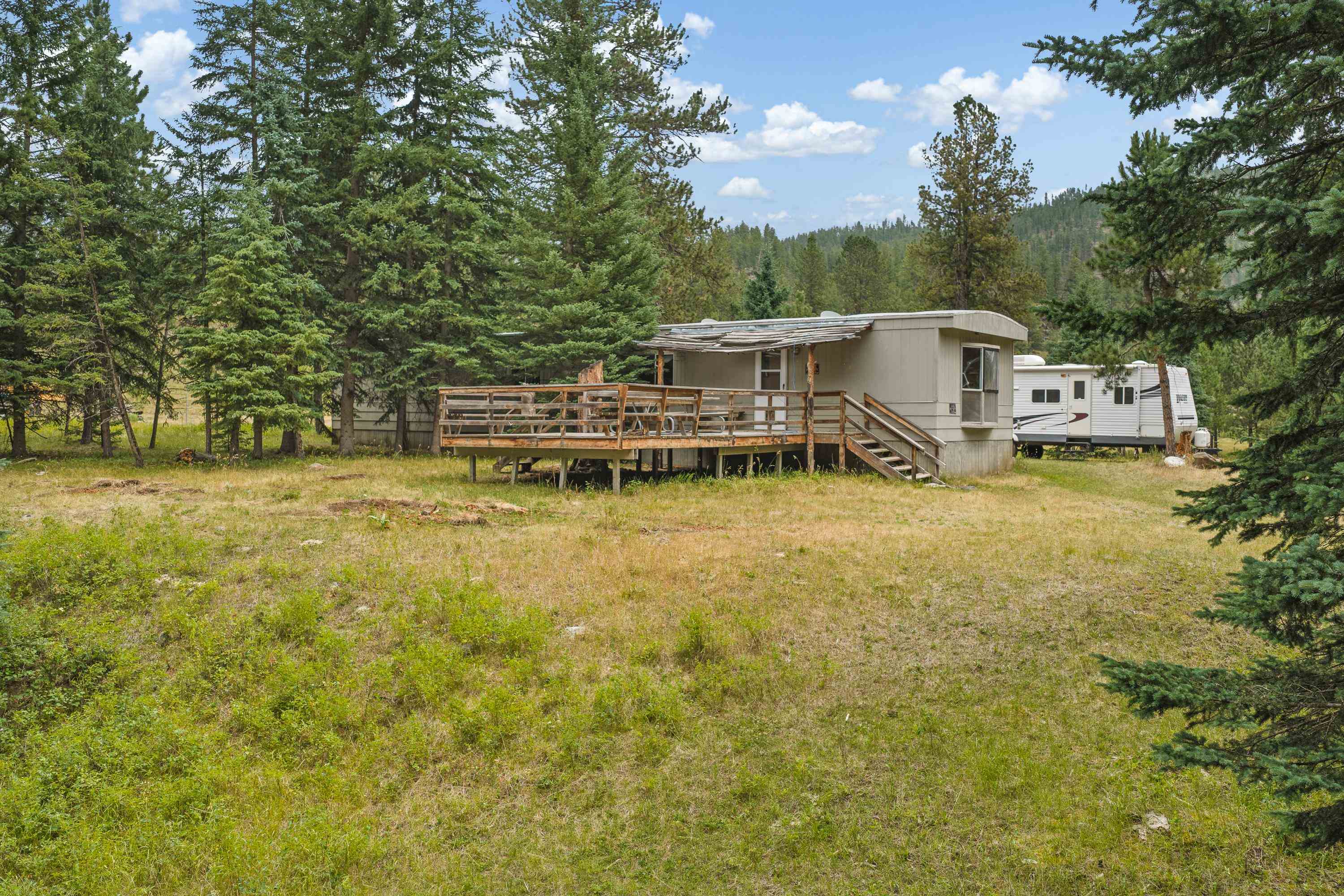 11755 Rochford Road Property Photo 4
