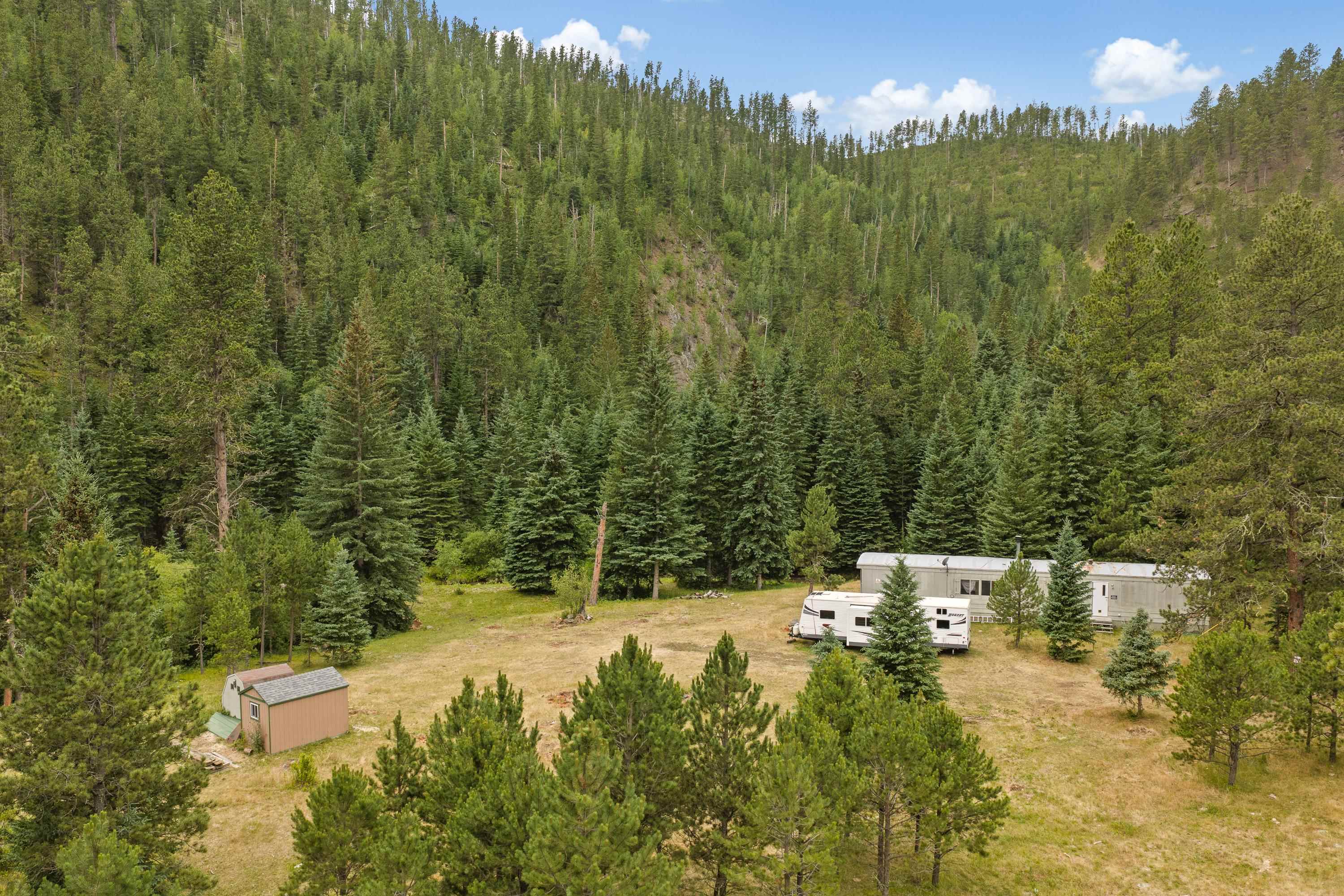 11755 Rochford Road Property Photo 5