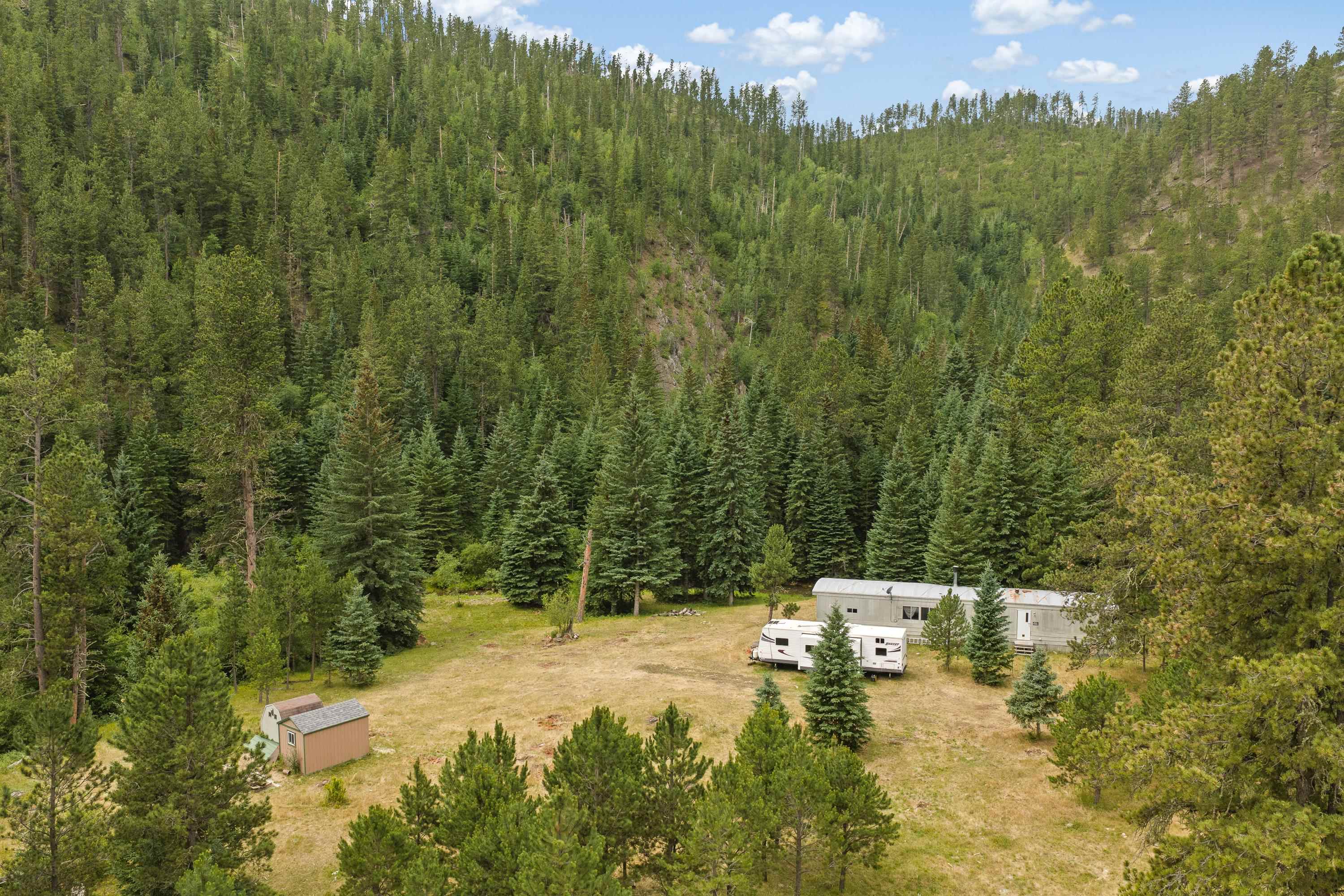 11755 Rochford Road Property Photo 8