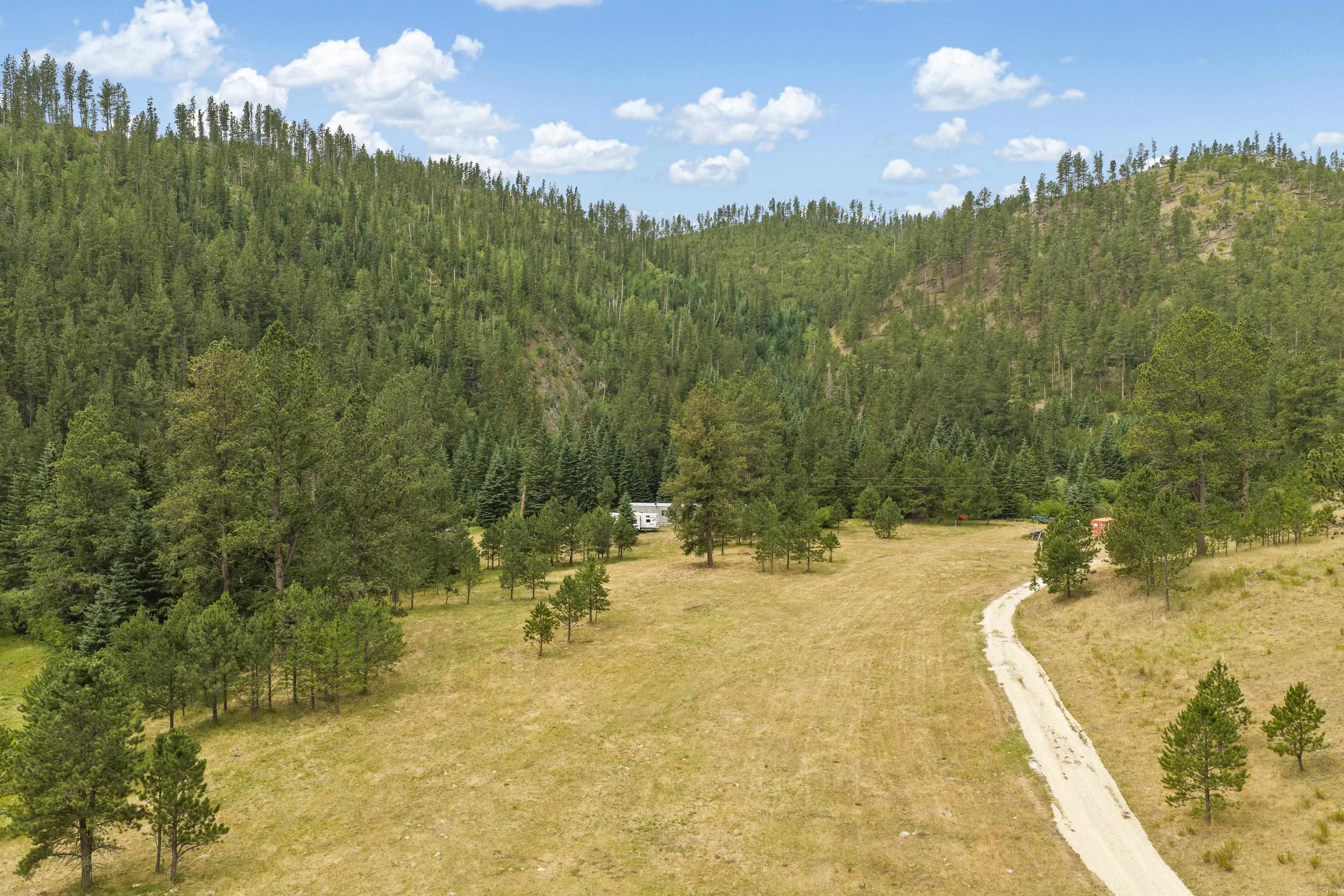 11755 Rochford Road Property Photo 14