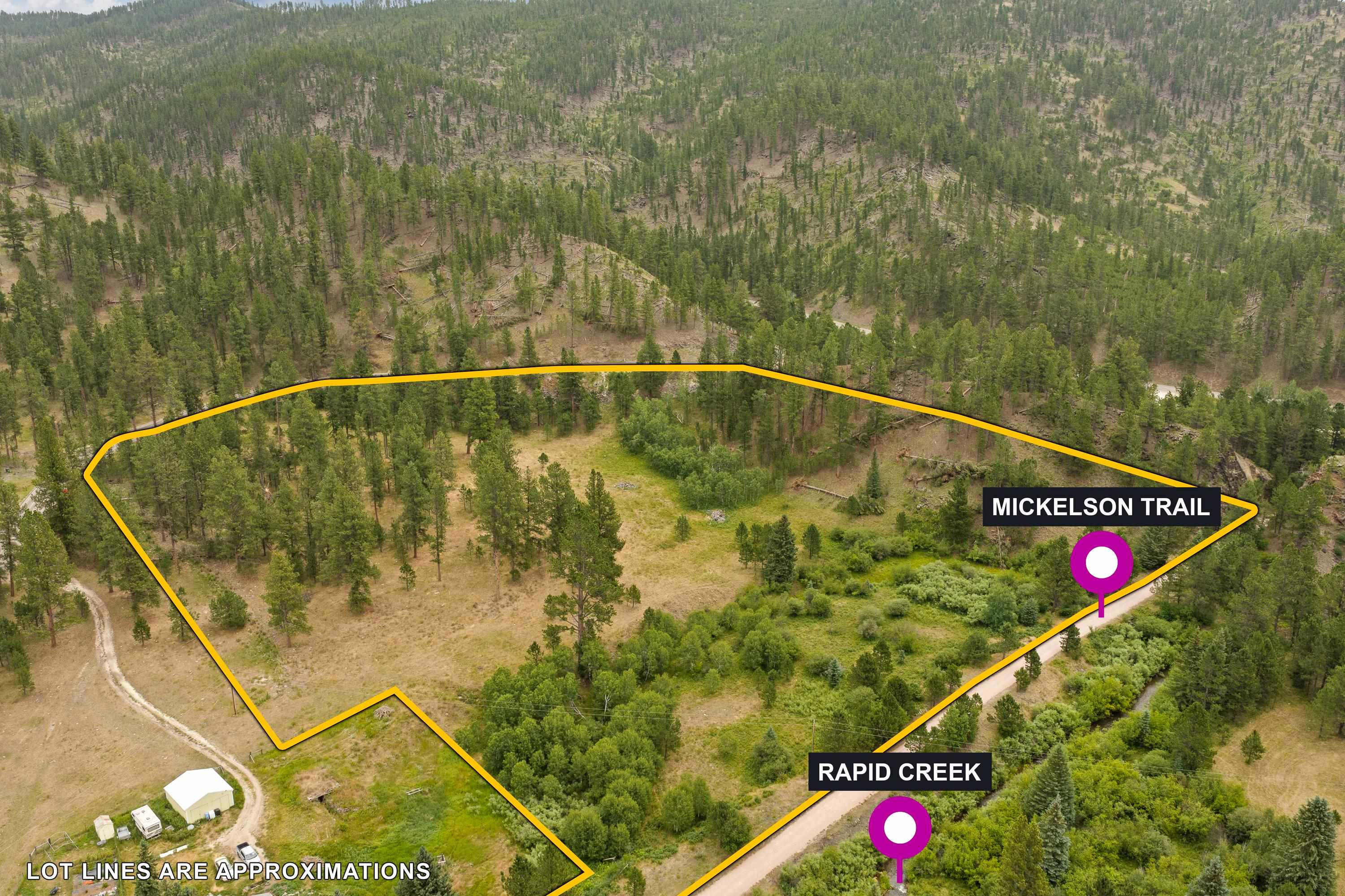 11755 Rochford Road Property Photo 42