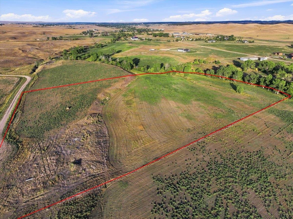 TBD Lot 24 Barbedwire Court Property Photo 1