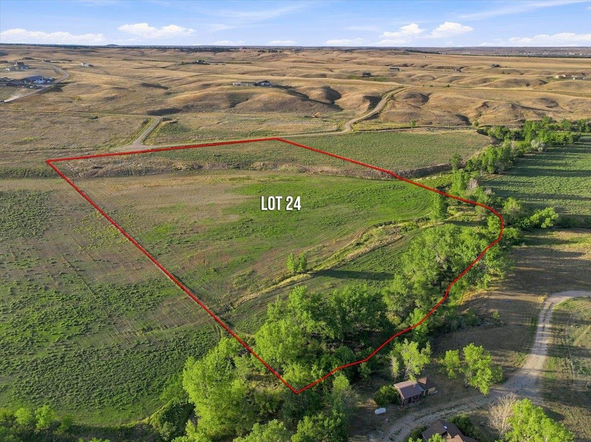 Tbd Lot 24 Barbedwire Court Property Photo 2