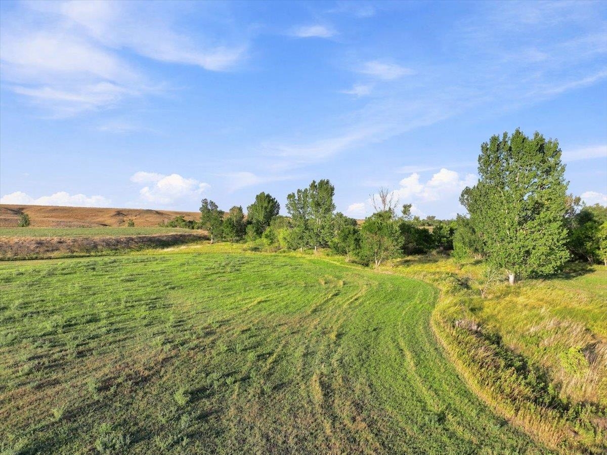 Tbd Lot 24 Barbedwire Court Property Photo 3