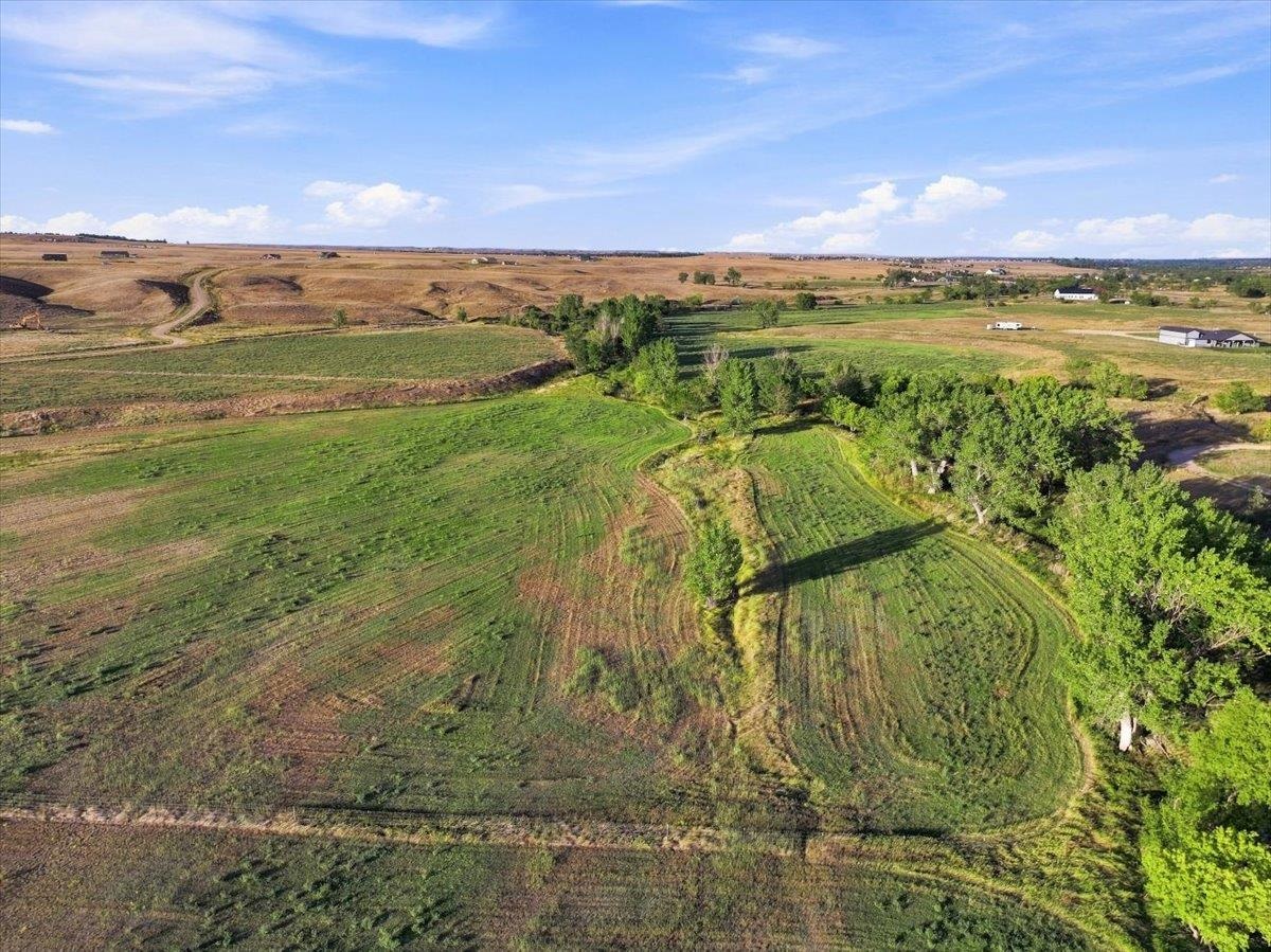 Tbd Lot 24 Barbedwire Court Property Photo 4