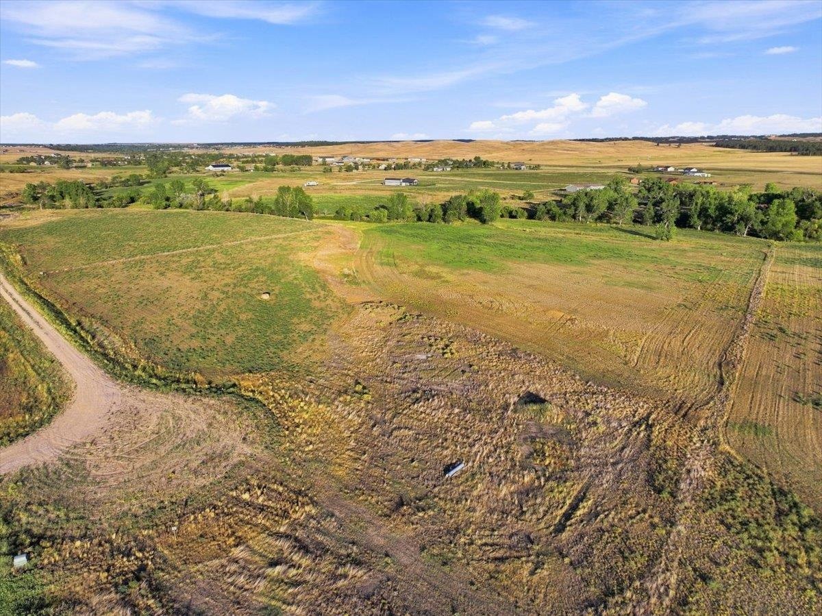 Tbd Lot 24 Barbedwire Court Property Photo 5