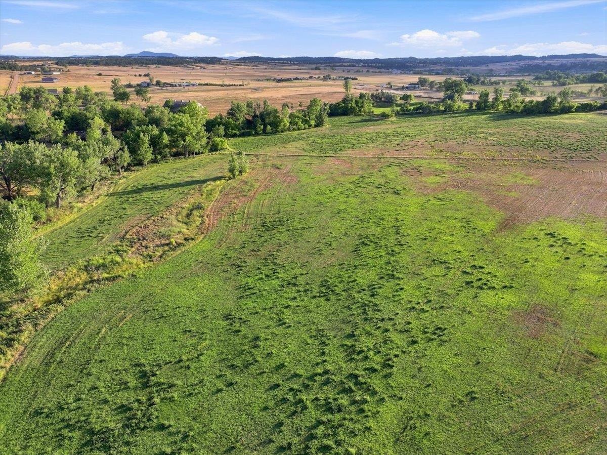 Tbd Lot 24 Barbedwire Court Property Photo 6