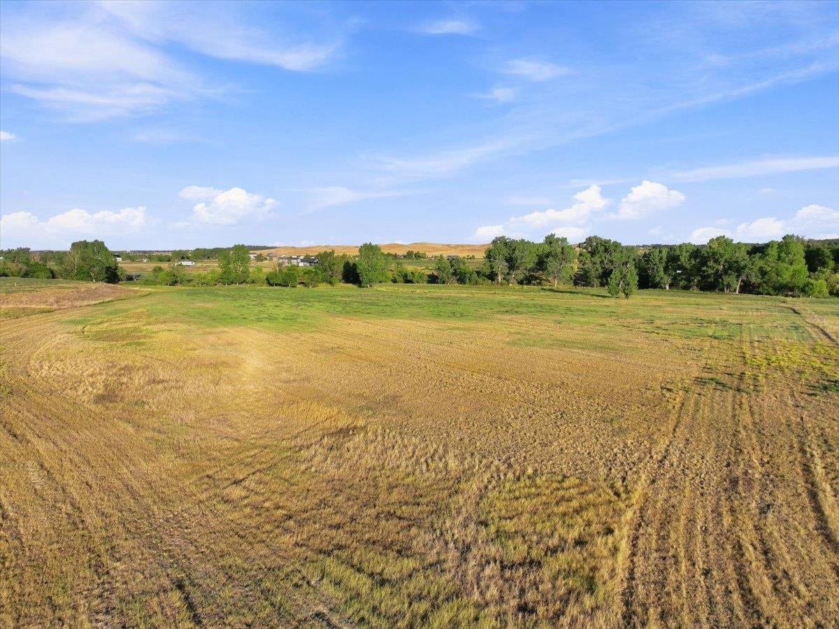 Tbd Lot 24 Barbedwire Court Property Photo 7