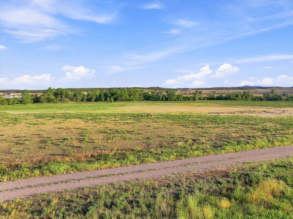 Tbd Lot 24 Barbedwire Court Property Photo 8