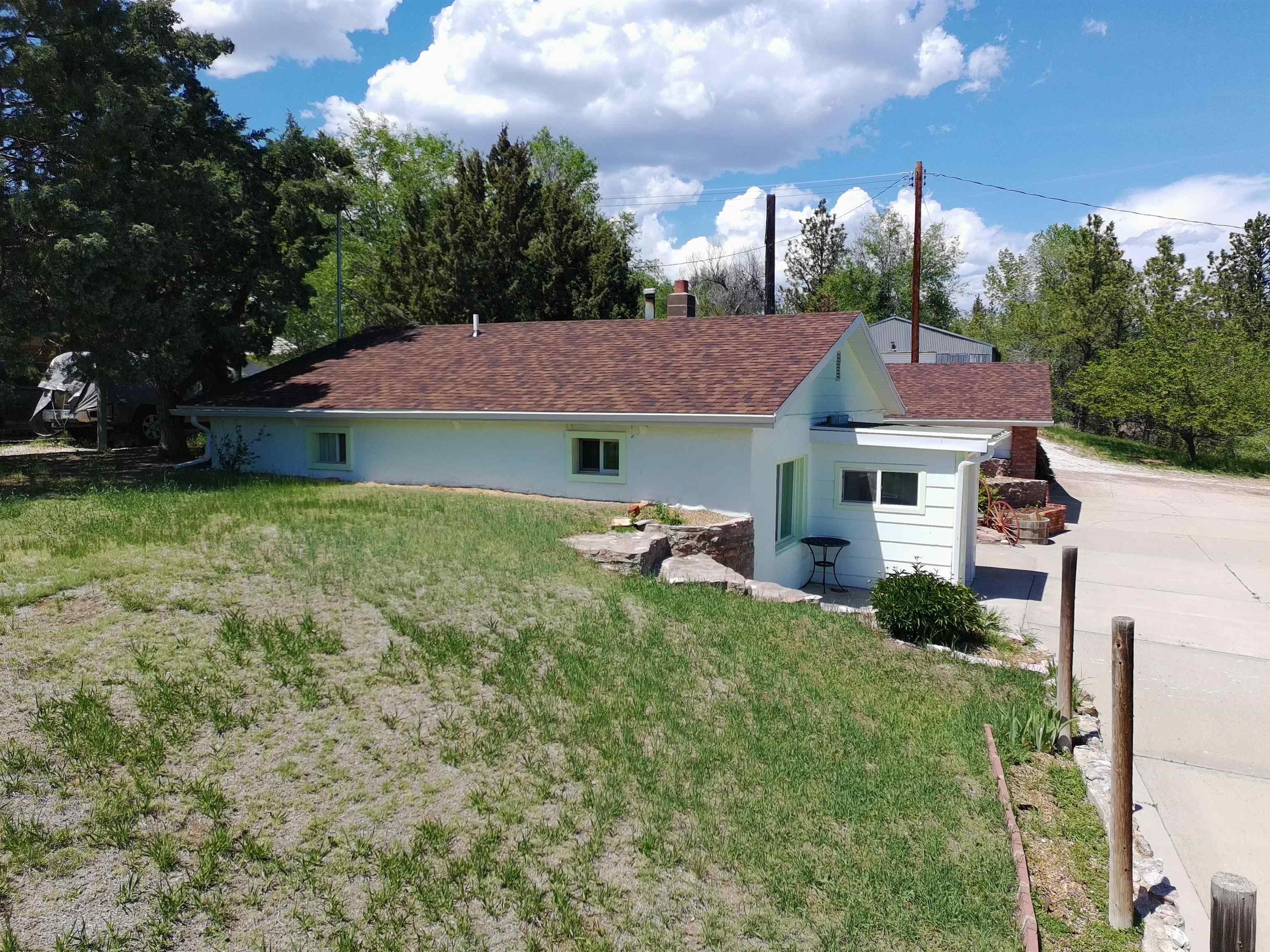 1020 Evanston Avenue Property Photo 6