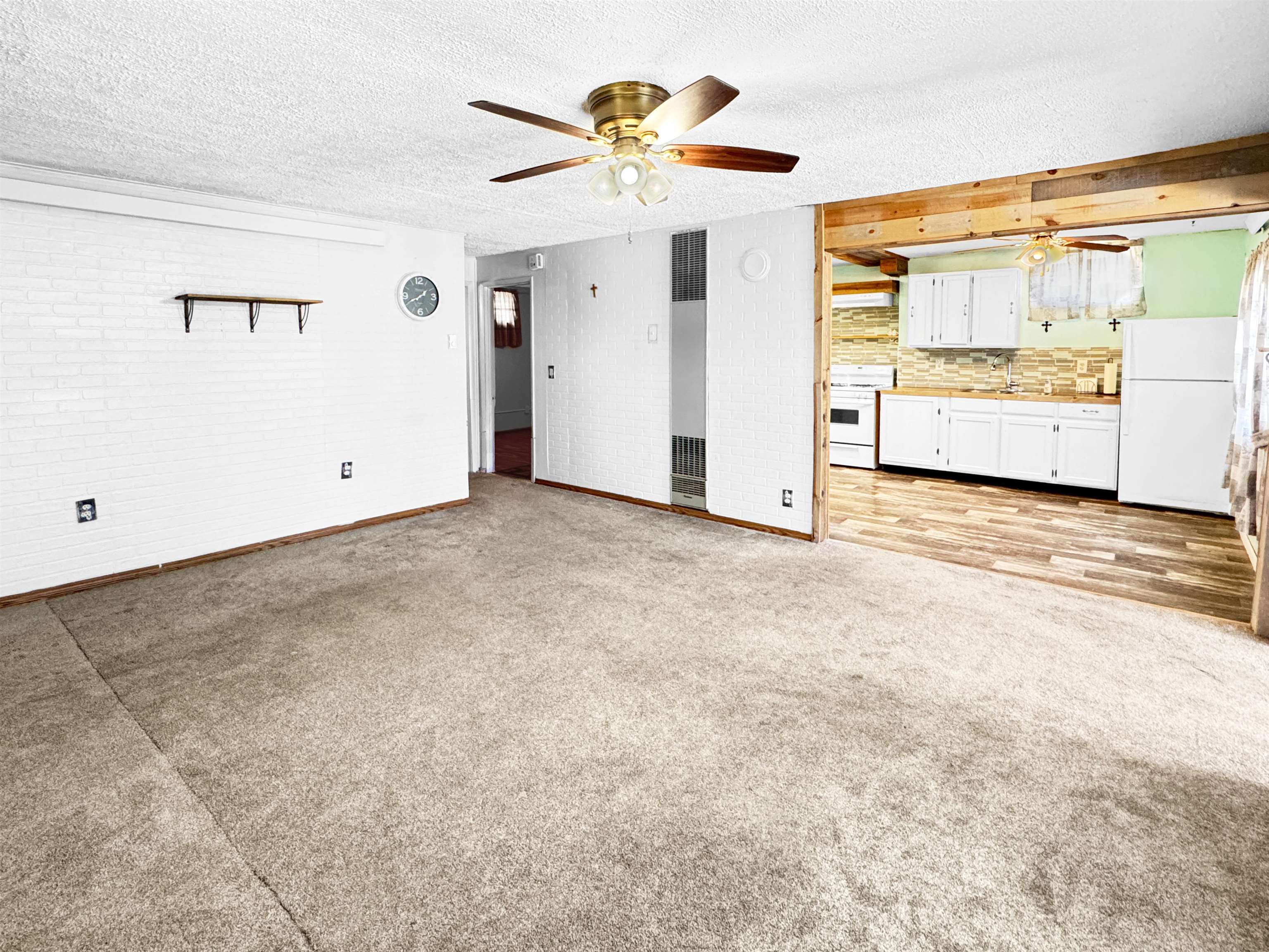 1020 Evanston Avenue Property Photo 14