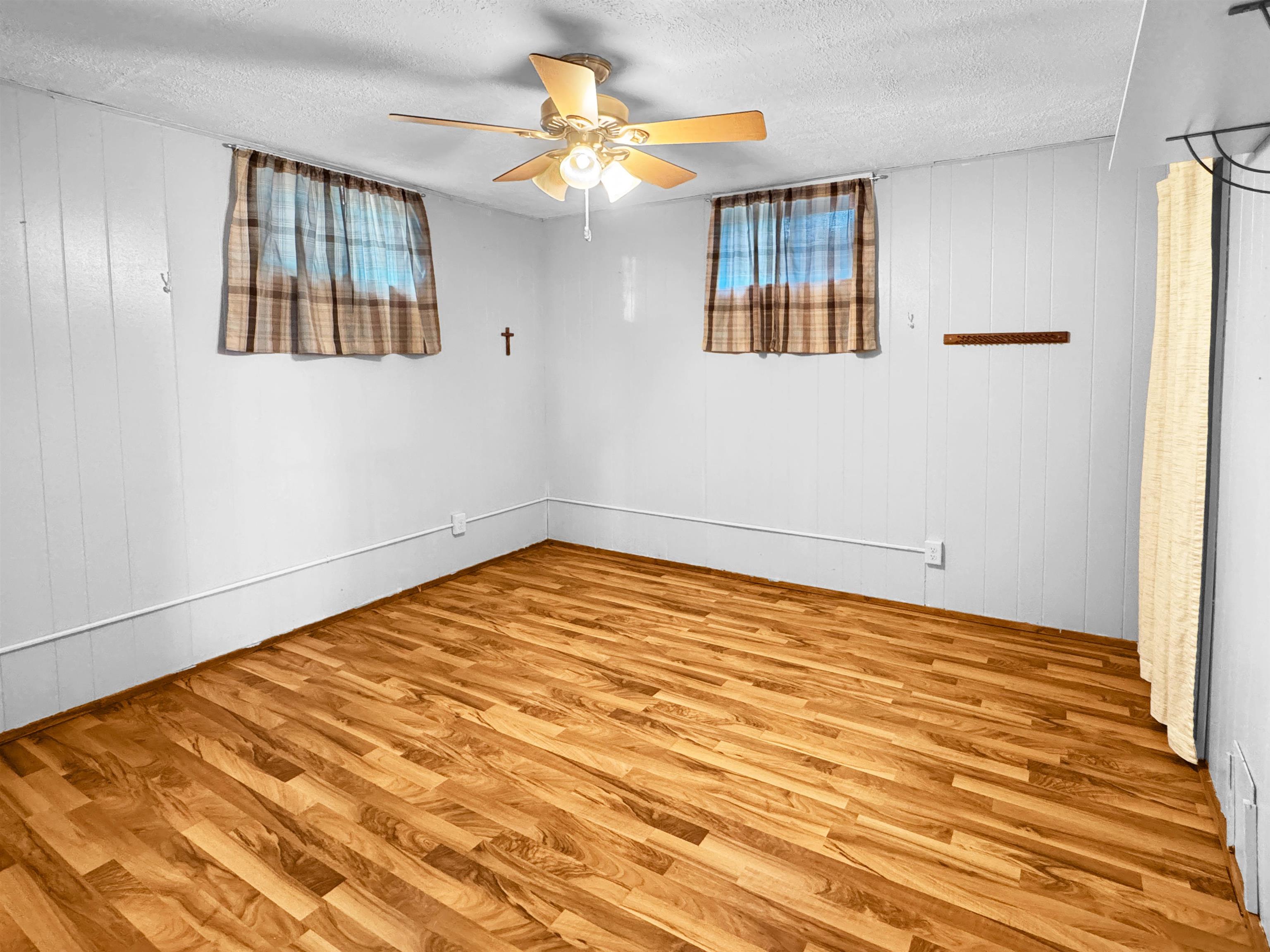 1020 Evanston Avenue Property Photo 18