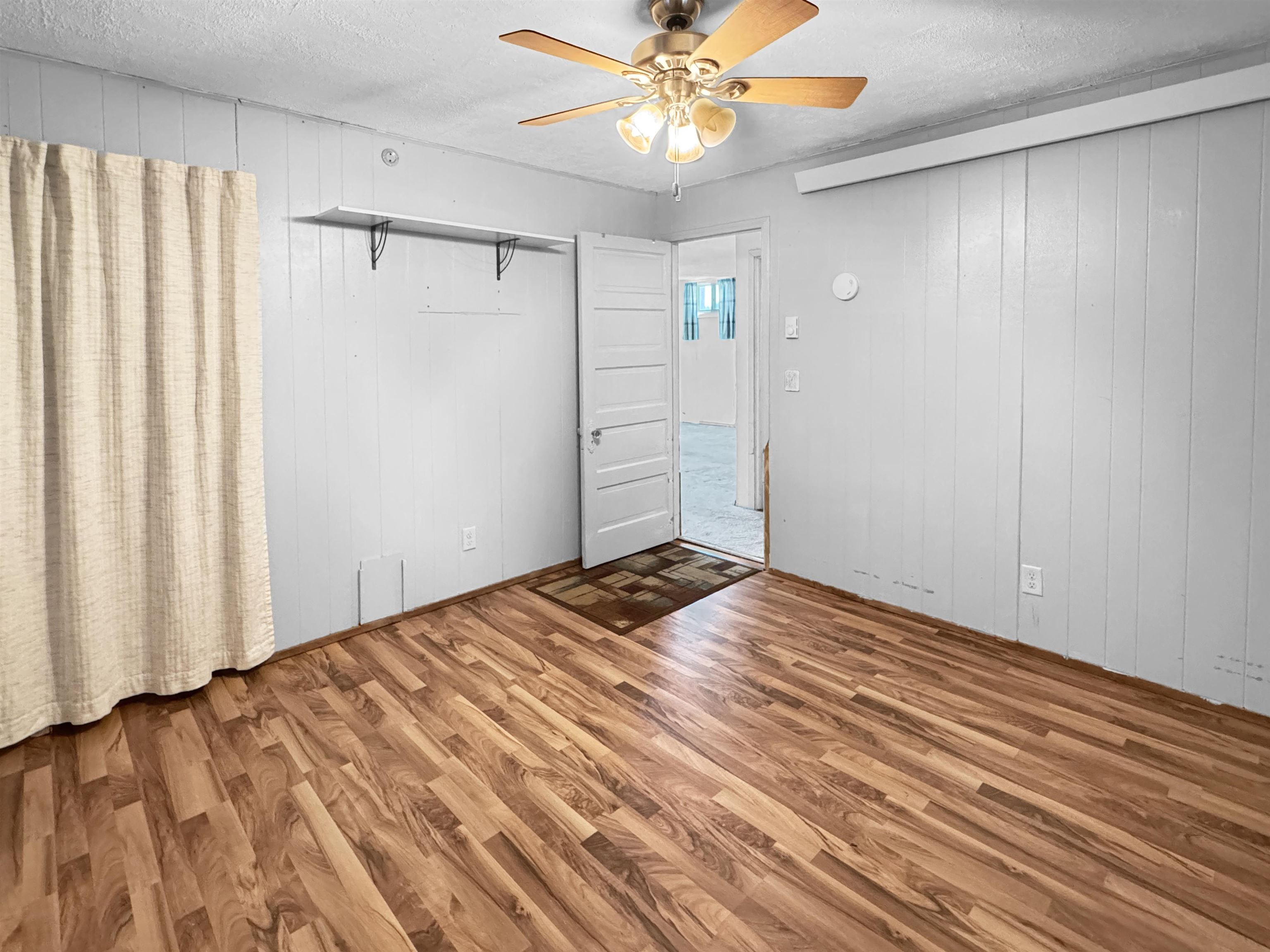 1020 Evanston Avenue Property Photo 19