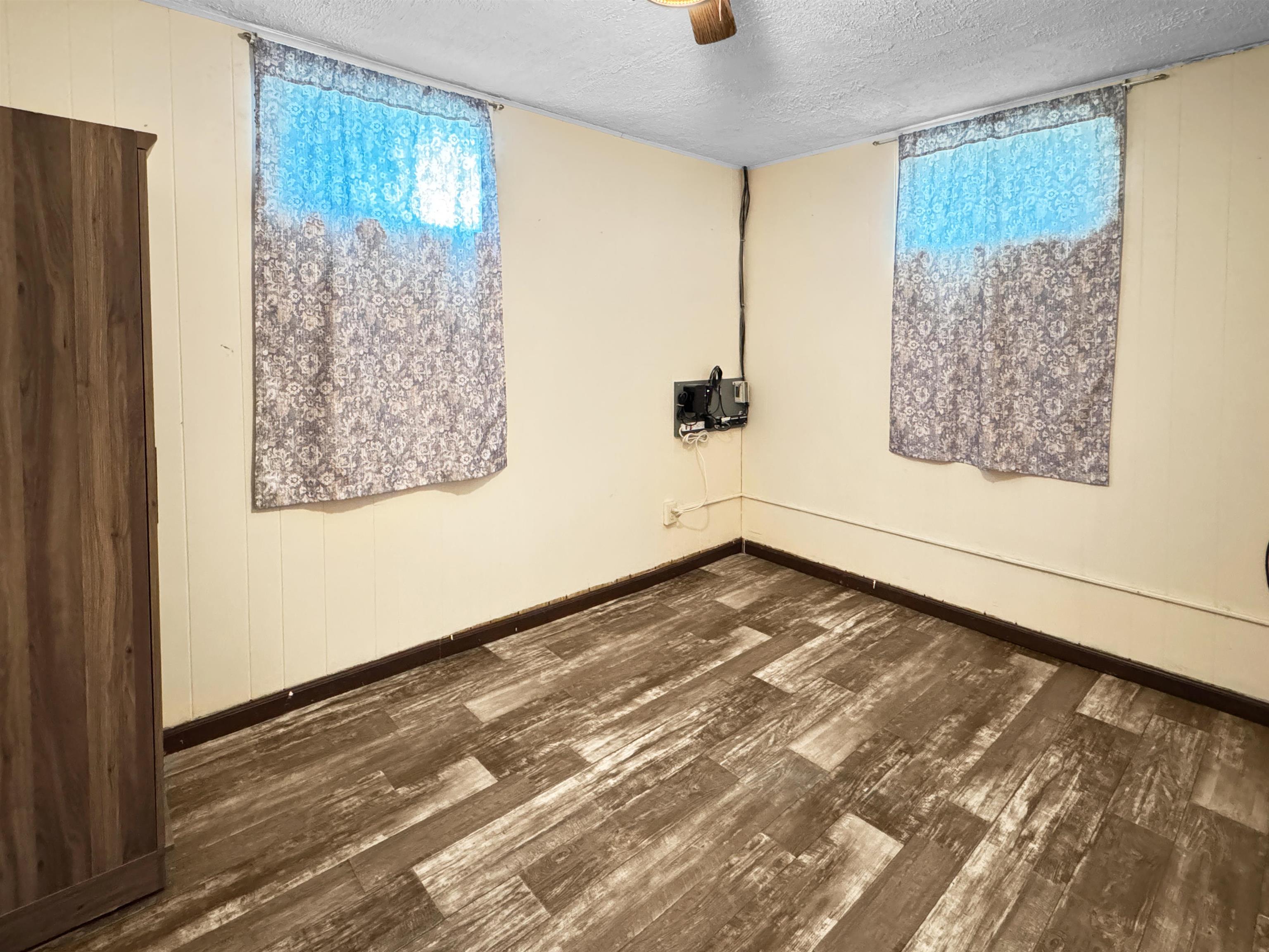 1020 Evanston Avenue Property Photo 22