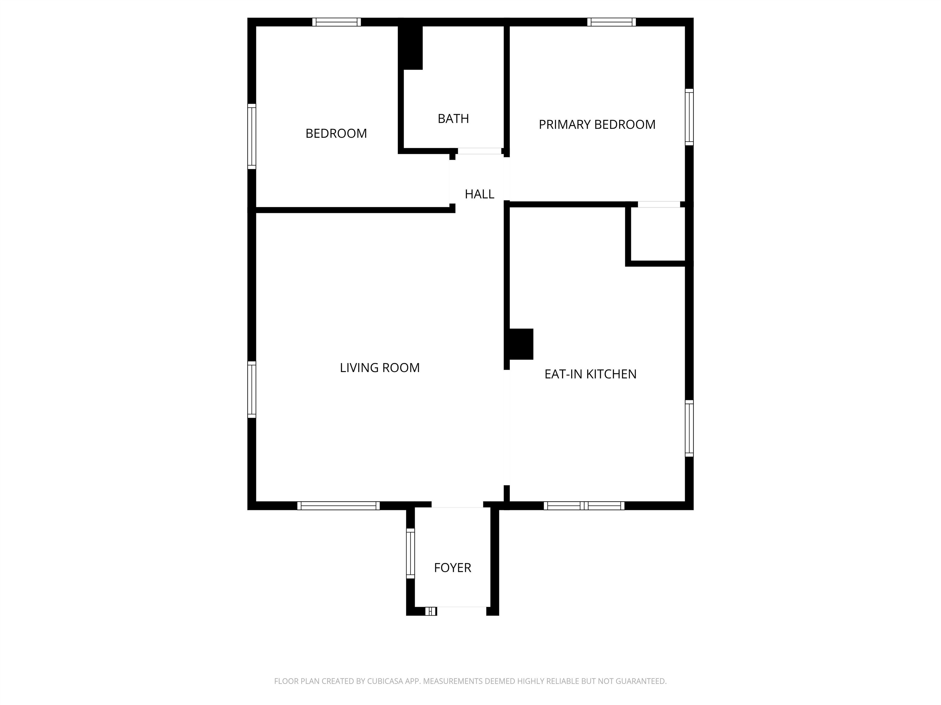 1020 Evanston Avenue Property Photo 24