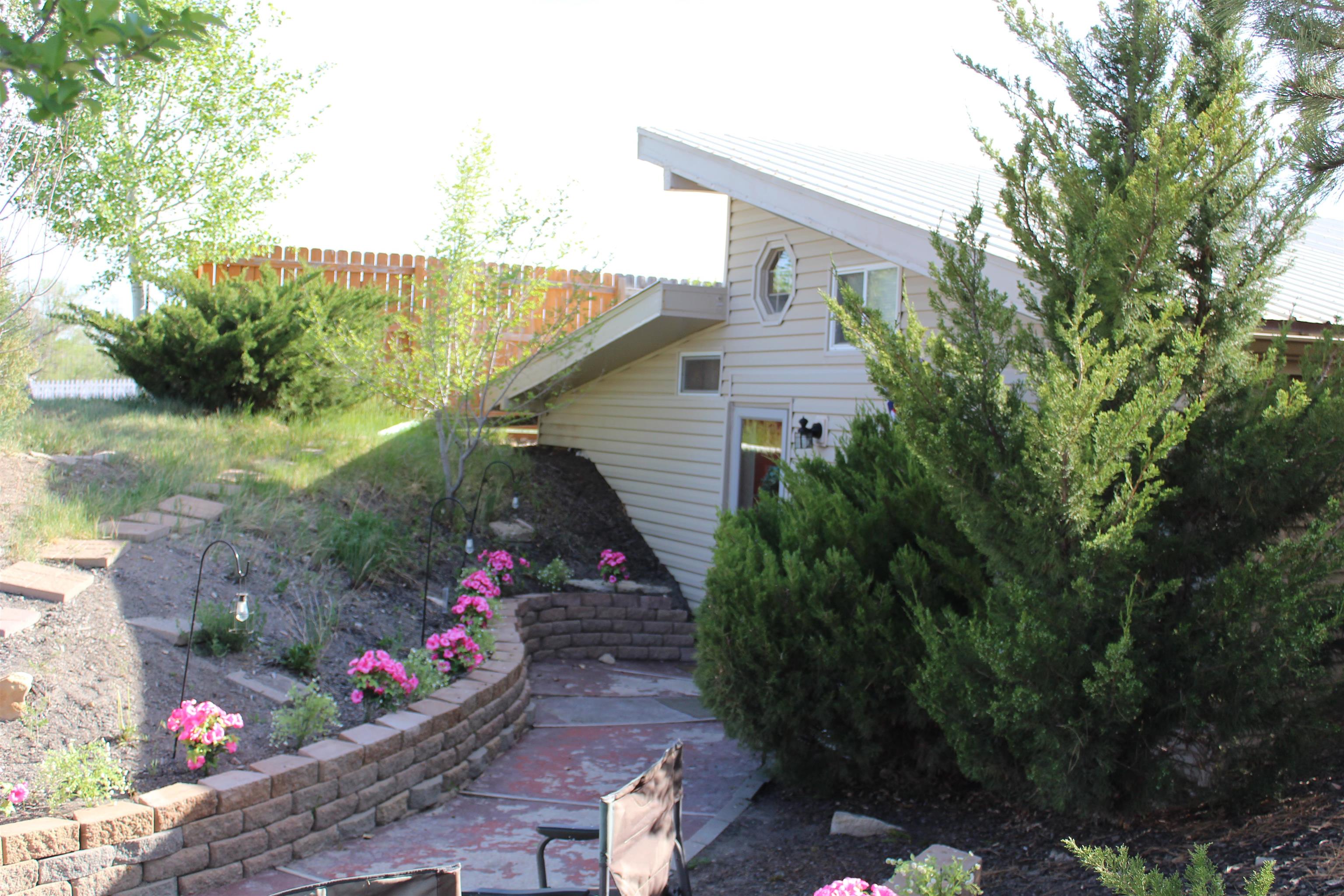 900 3rd Avenue Property Photo 1