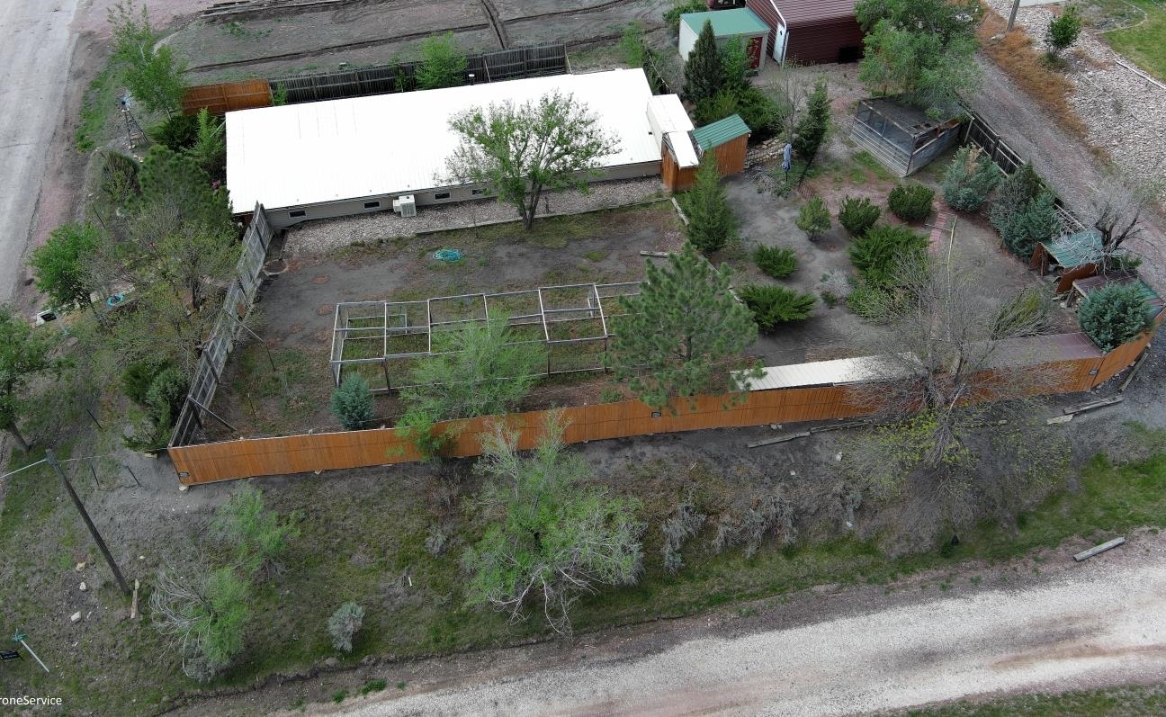 900 3rd Avenue Property Photo 3