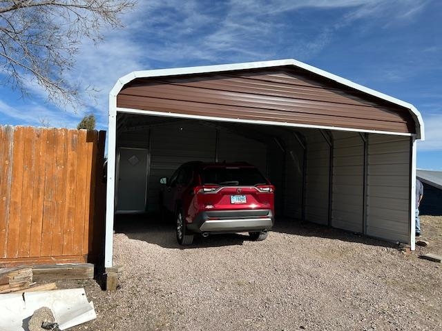 900 3rd Avenue Property Photo 5