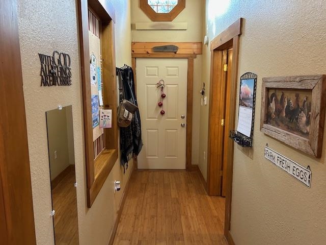 900 3rd Avenue Property Photo 14