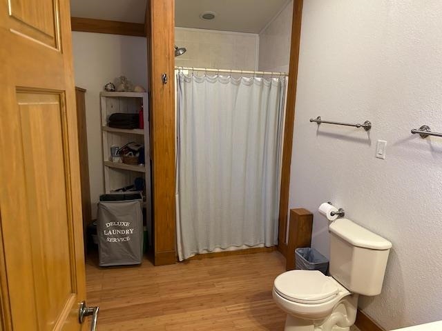900 3rd Avenue Property Photo 15