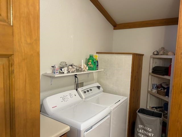 900 3rd Avenue Property Photo 16