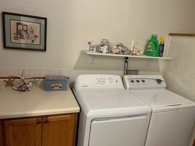 900 3rd Avenue Property Photo 17