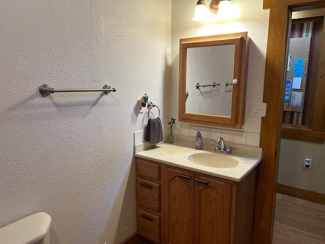 900 3rd Avenue Property Photo 18