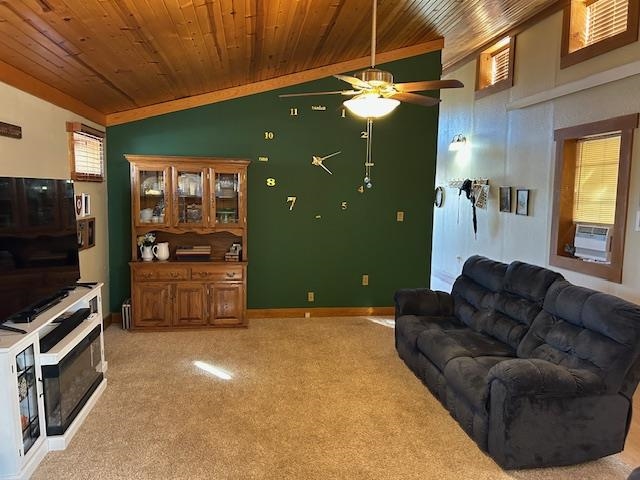 900 3rd Avenue Property Photo 19