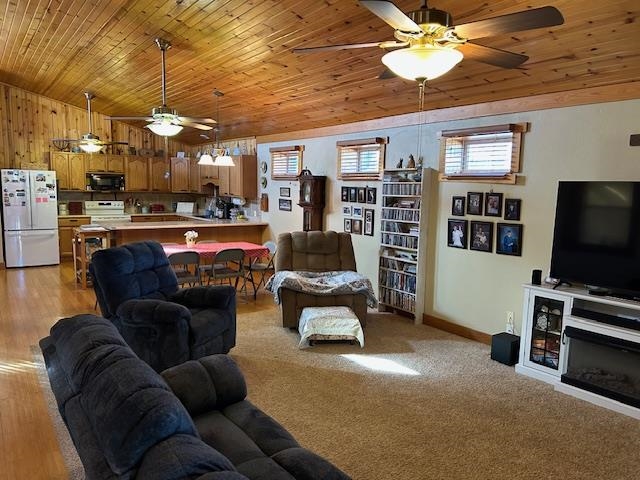 900 3rd Avenue Property Photo 20