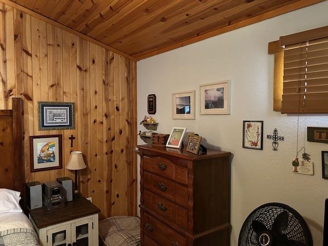 900 3rd Avenue Property Photo 26