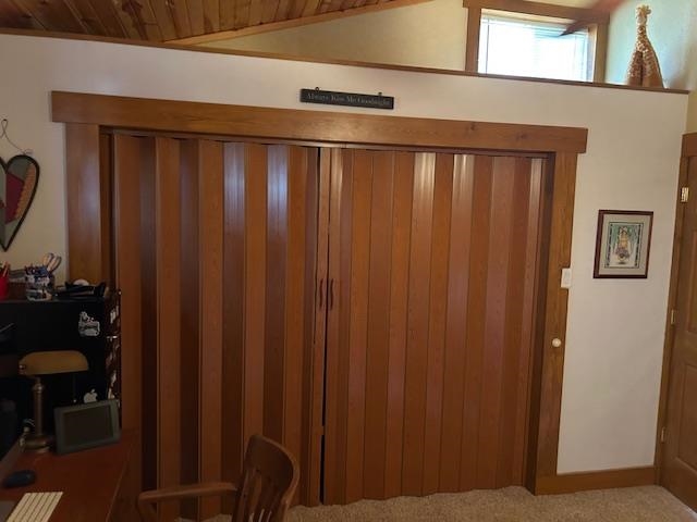 900 3rd Avenue Property Photo 27