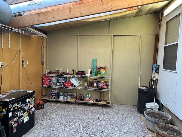 900 3rd Avenue Property Photo 32