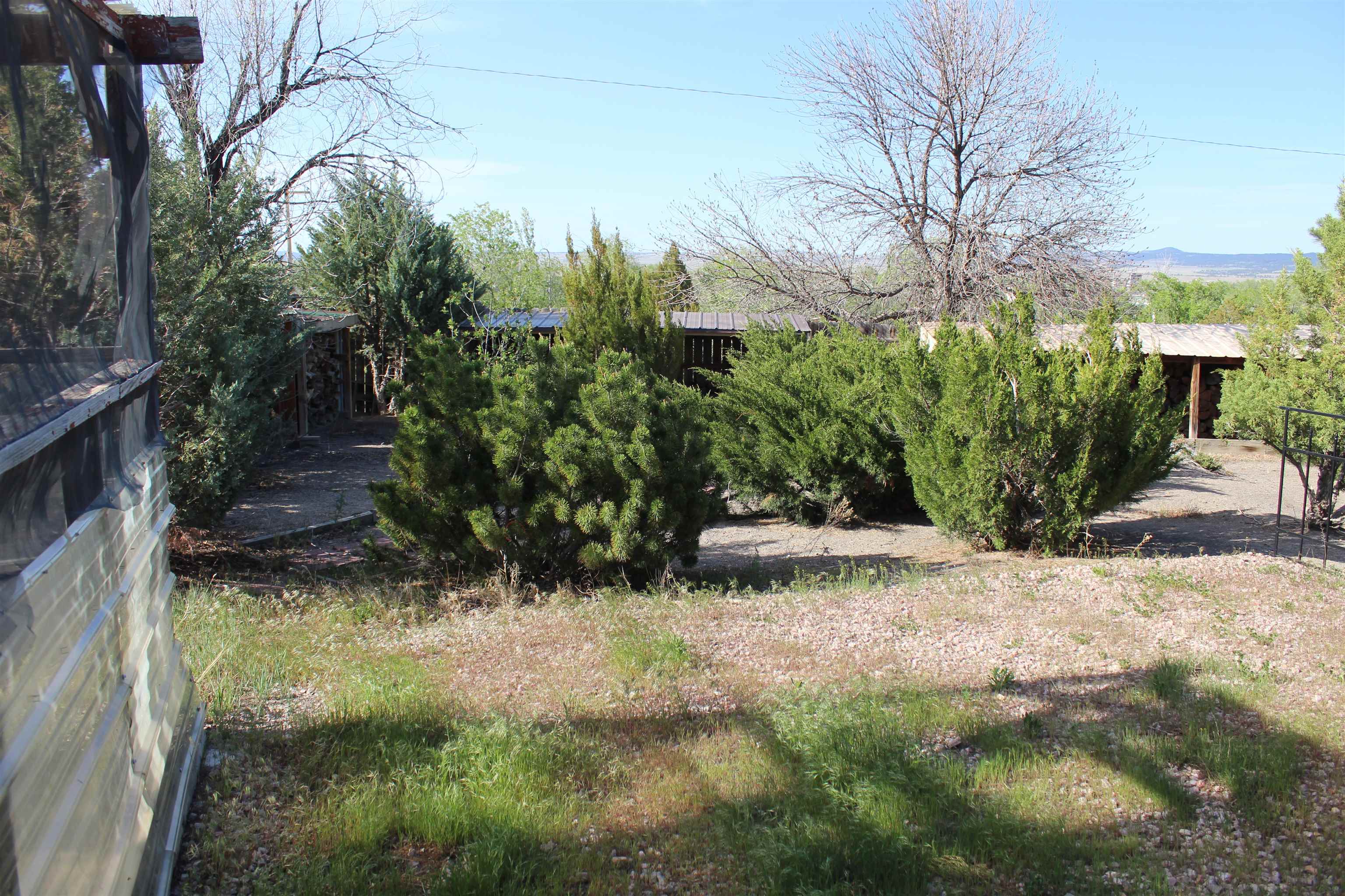 900 3rd Avenue Property Photo 36