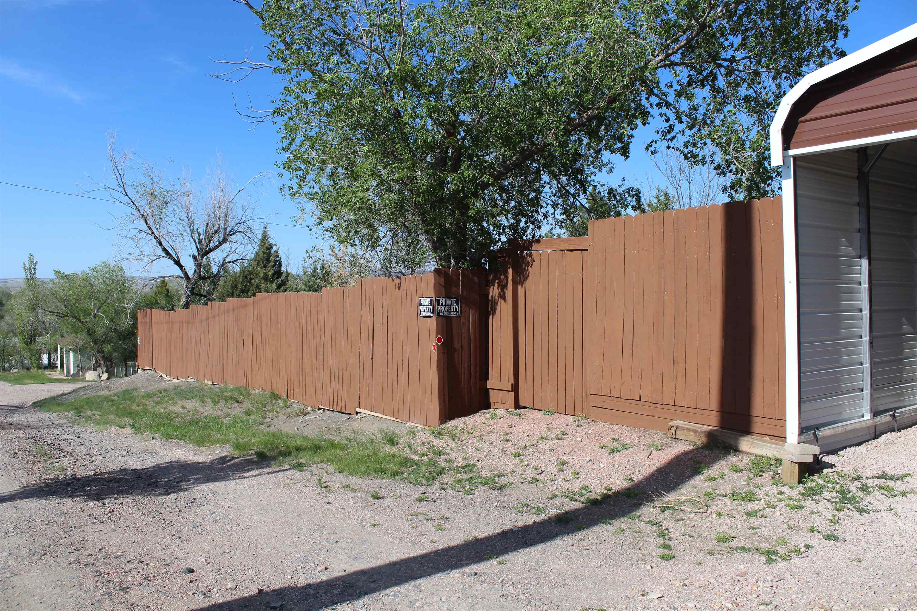 900 3rd Avenue Property Photo 39