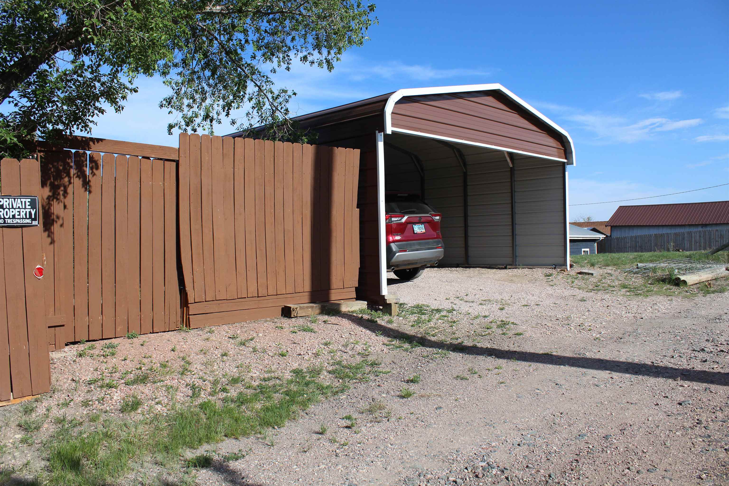900 3rd Avenue Property Photo 40