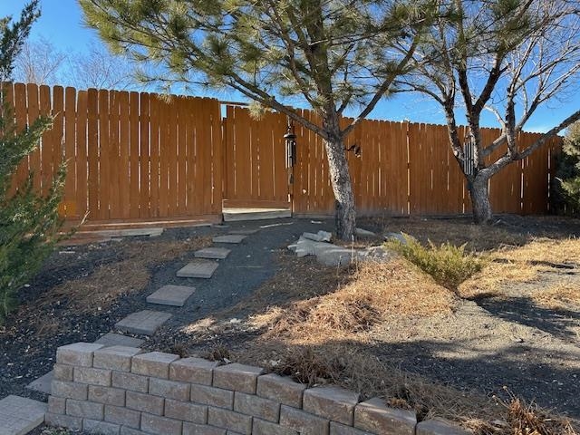 900 3rd Avenue Property Photo 41