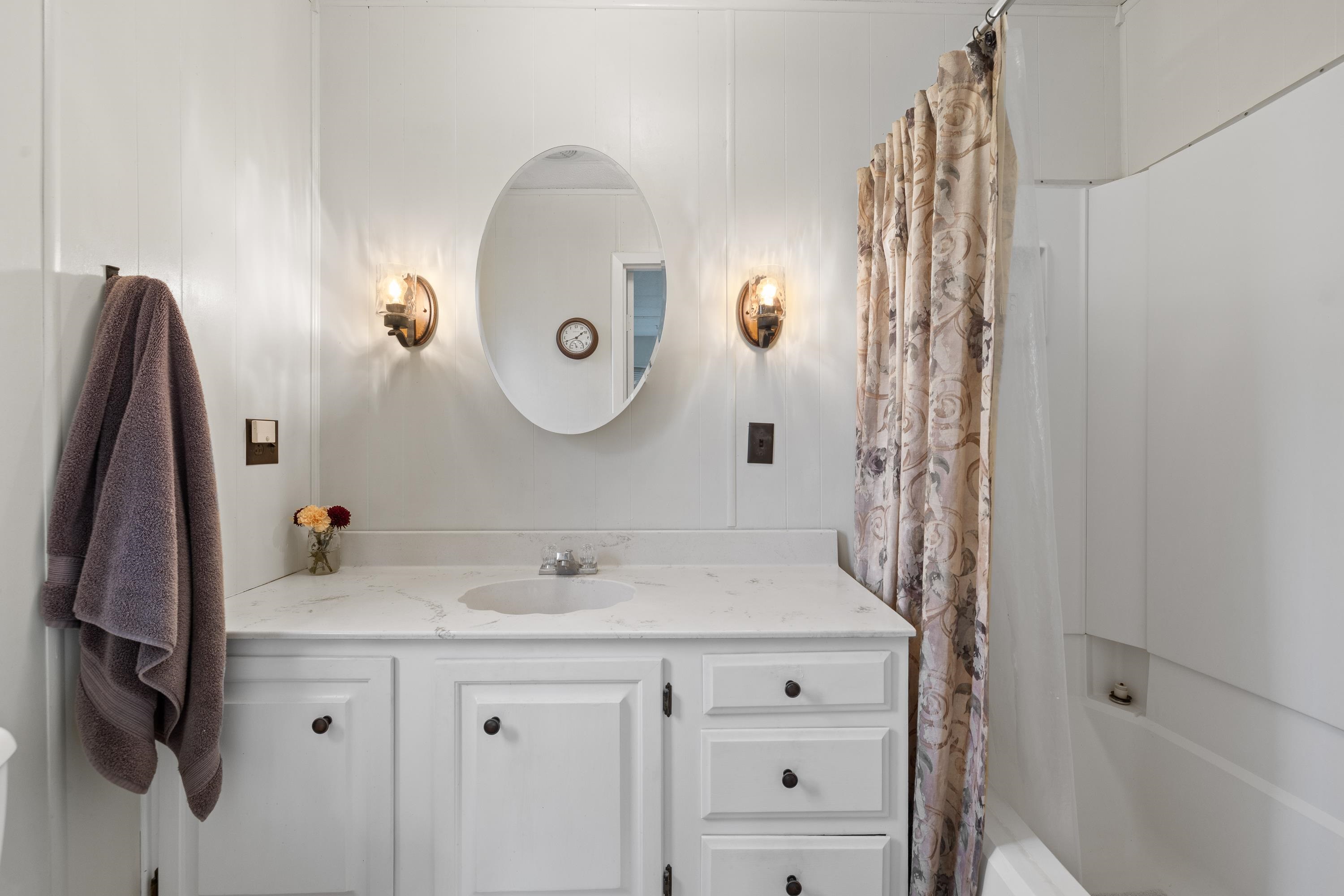 4901 Horse Creek Road Property Photo 15