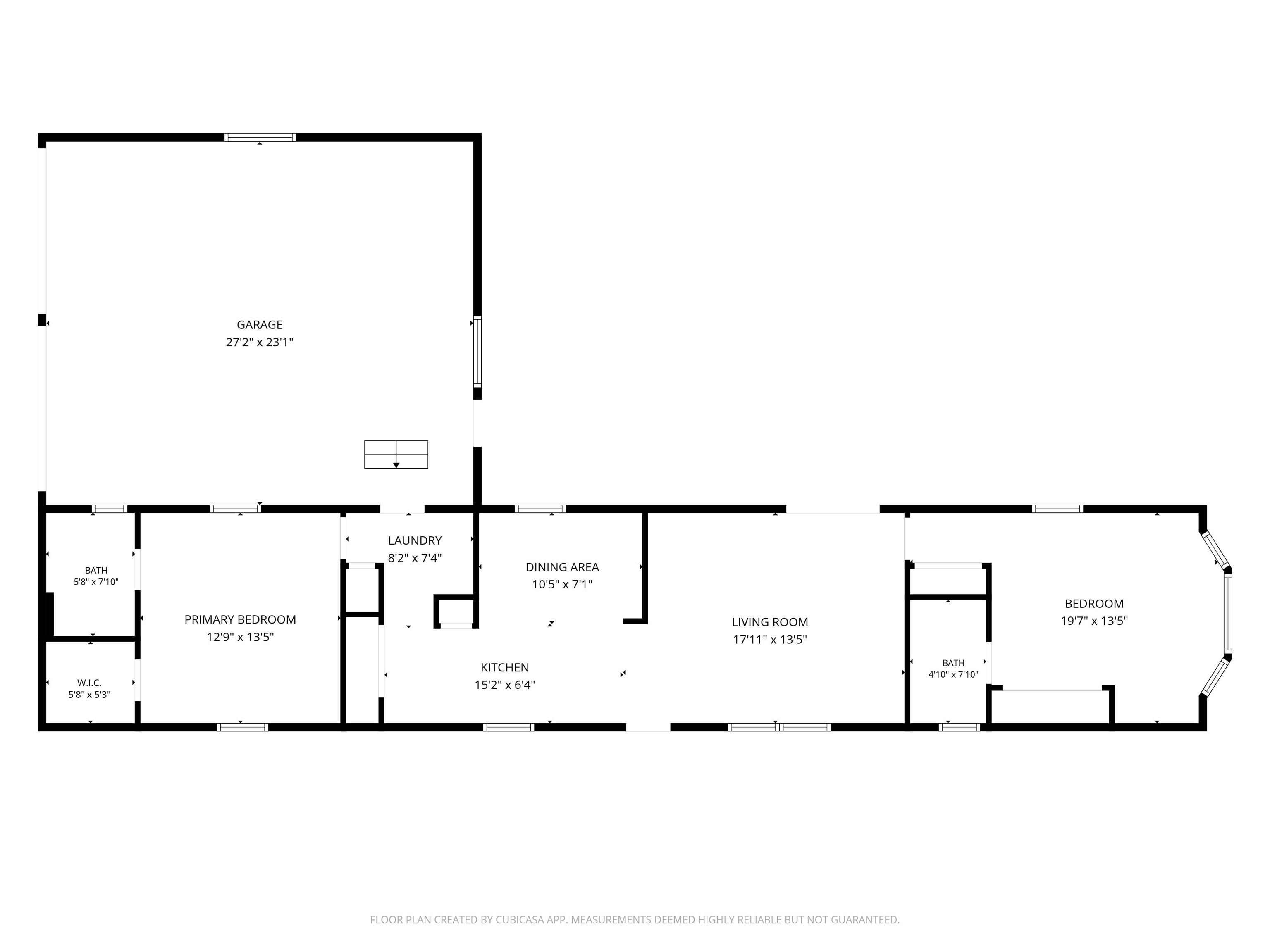 4901 Horse Creek Road Property Photo 25