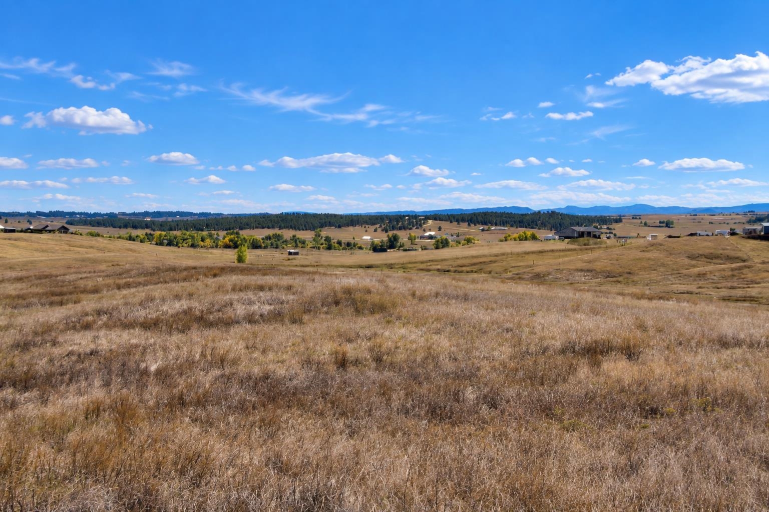 Lot 24 Belle View Acres Property Photo 1