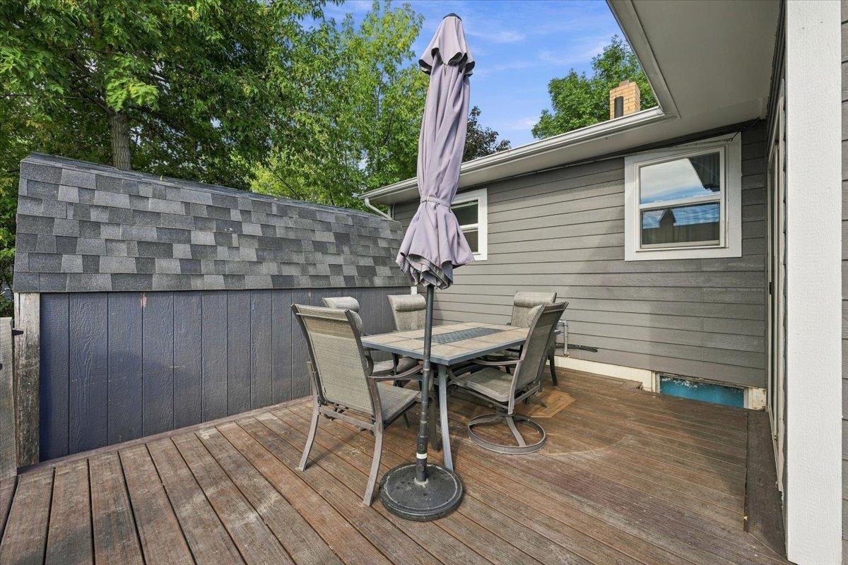 1001 N 10th Street Property Photo 5