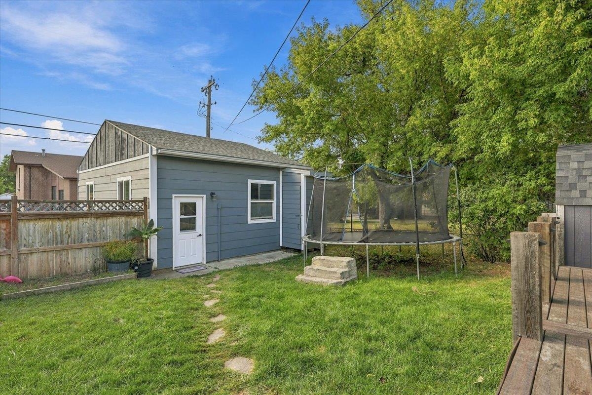 1001 N 10th Street Property Photo 7