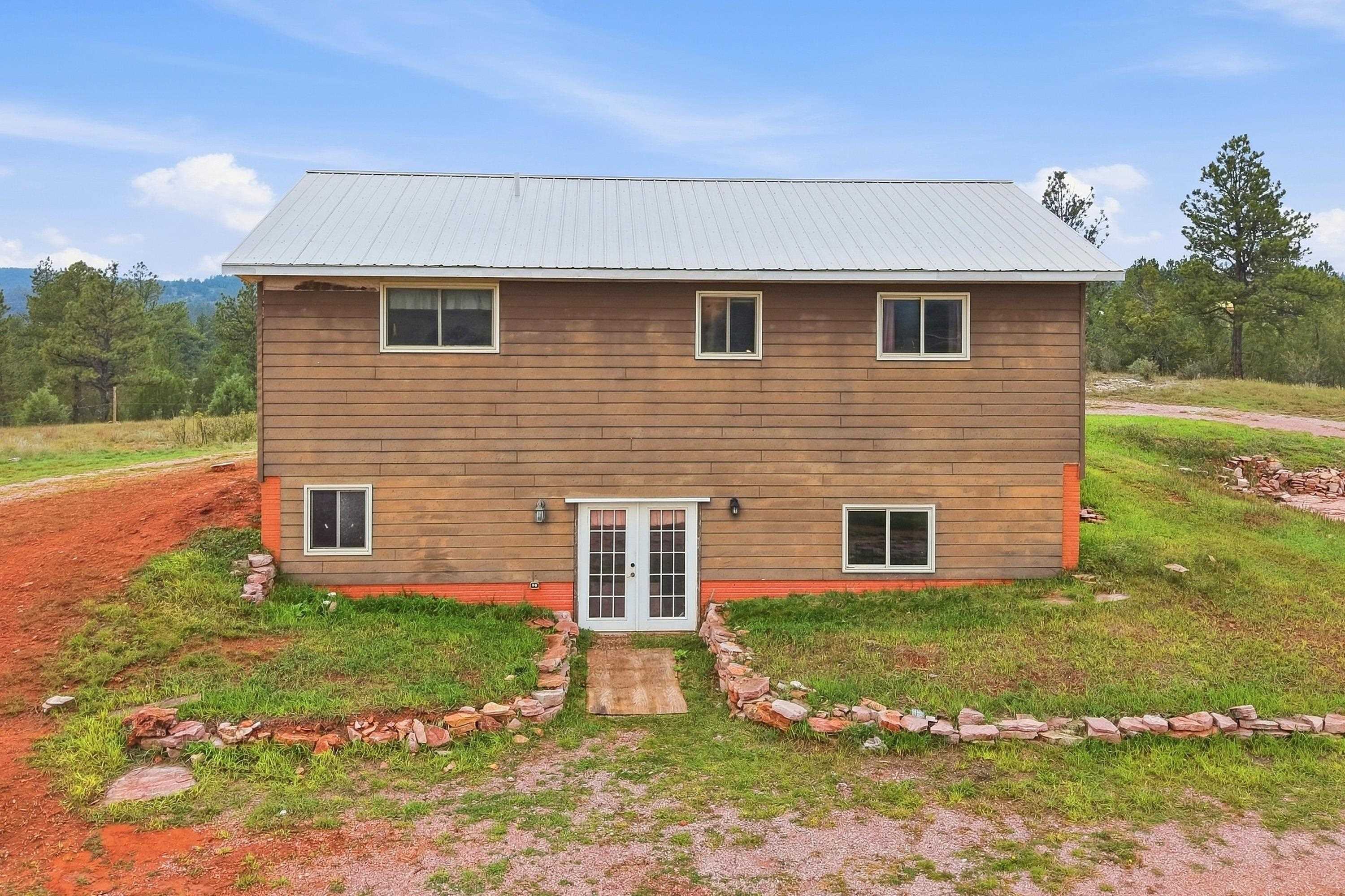 26951 Battle Mountain Parkway Property Photo 1