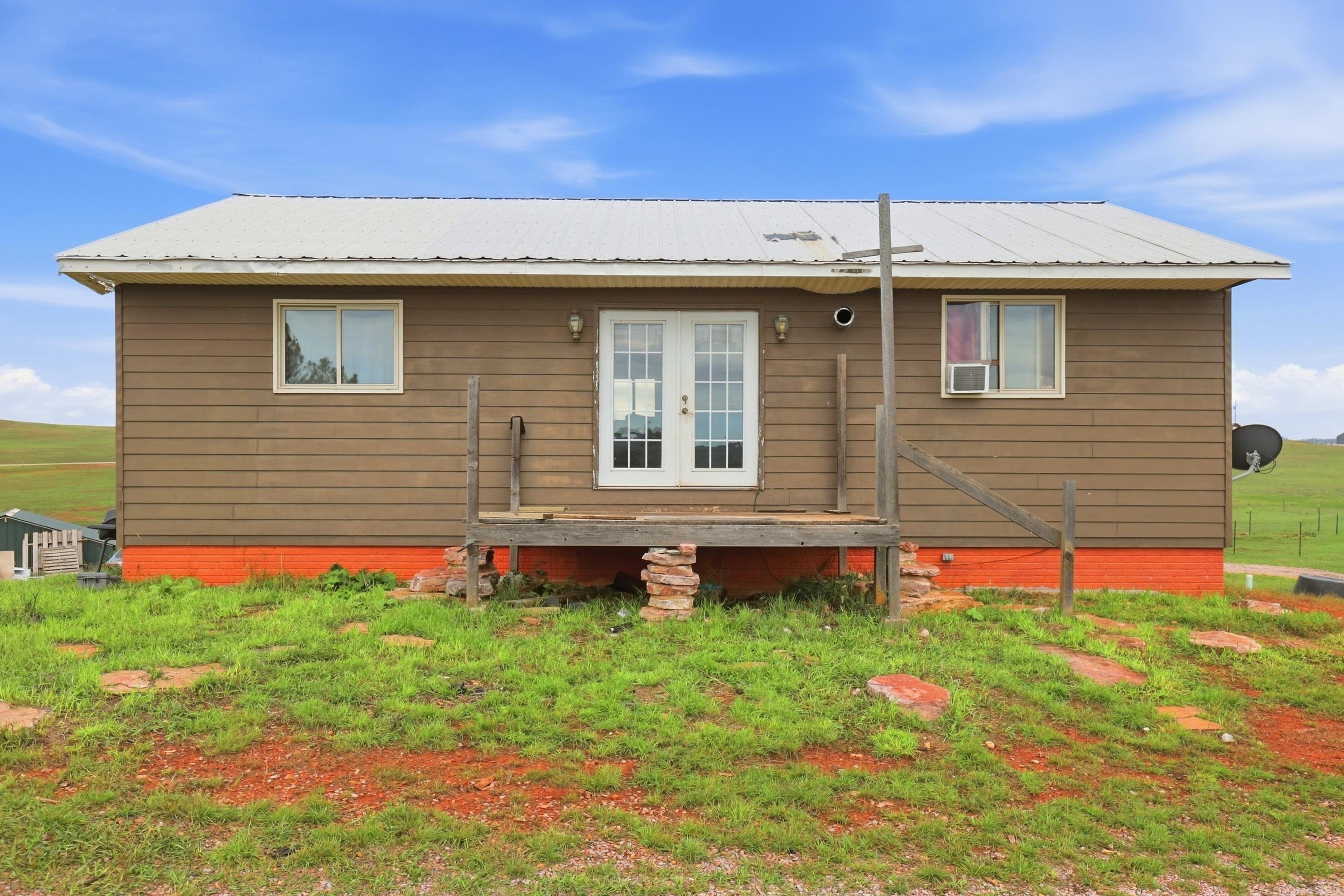26951 Battle Mountain Parkway Property Photo 2