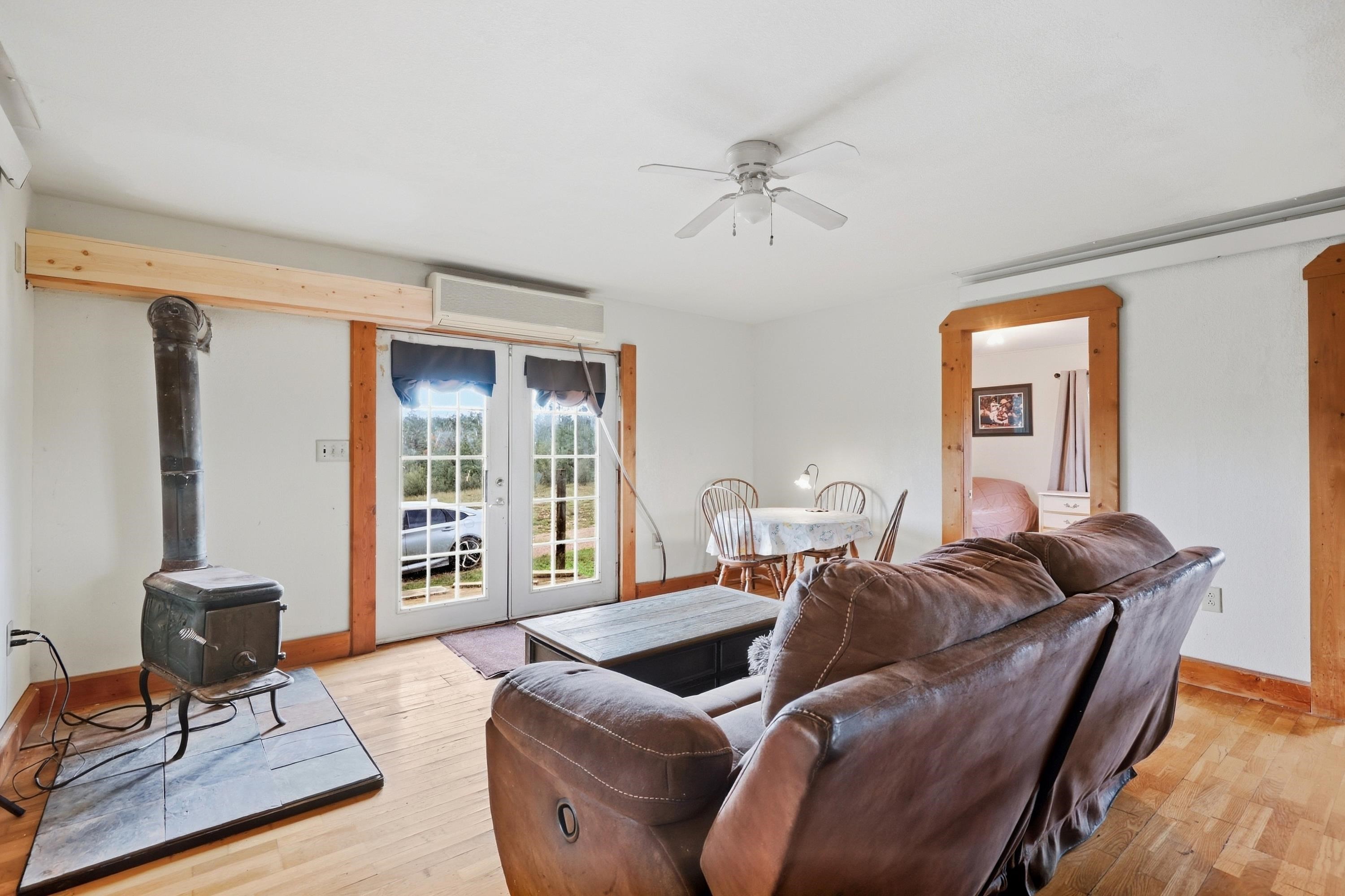 26951 Battle Mountain Parkway Property Photo 4