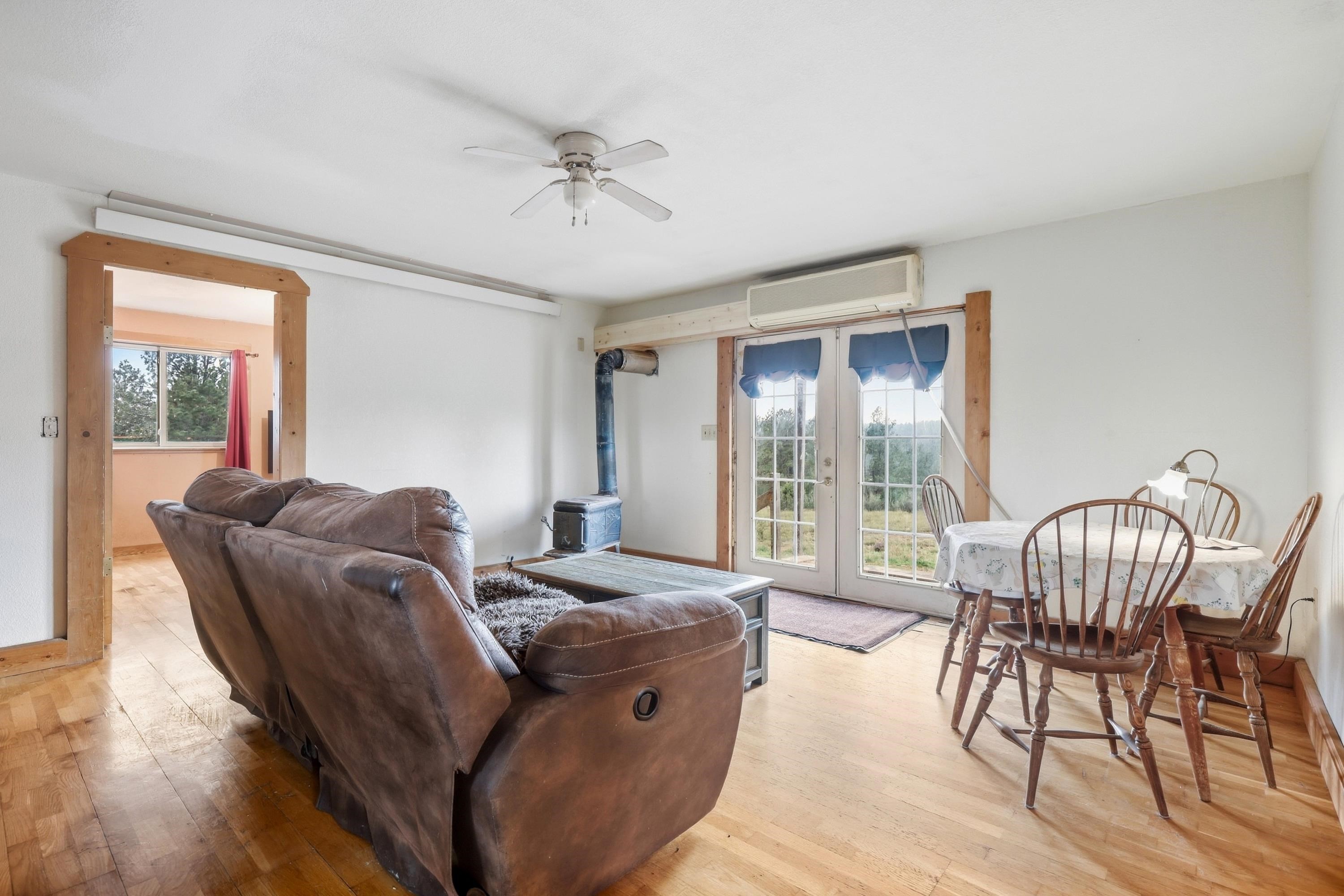 26951 Battle Mountain Parkway Property Photo 5